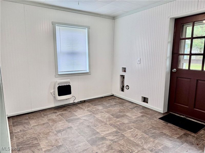 2315 Blue Knob Road, Marietta, OH 45750 Photo 21