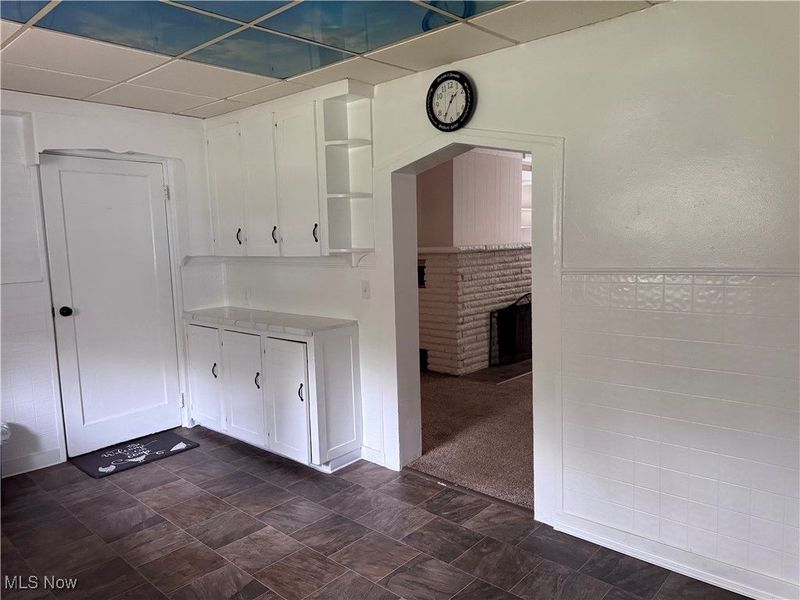 2315 Blue Knob Road, Marietta, OH 45750 Photo 22