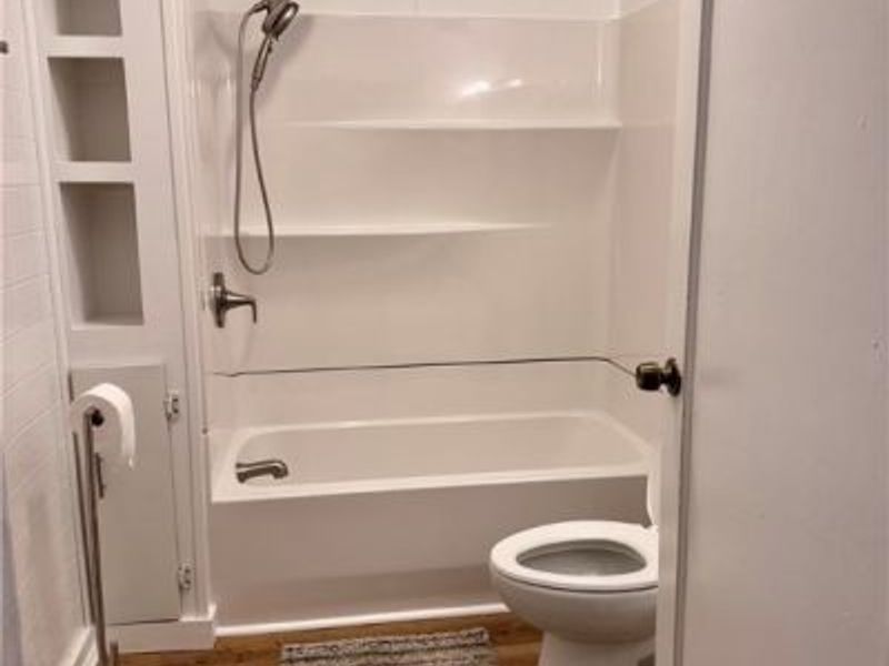 2315 Blue Knob Road, Marietta, OH 45750 Photo 23