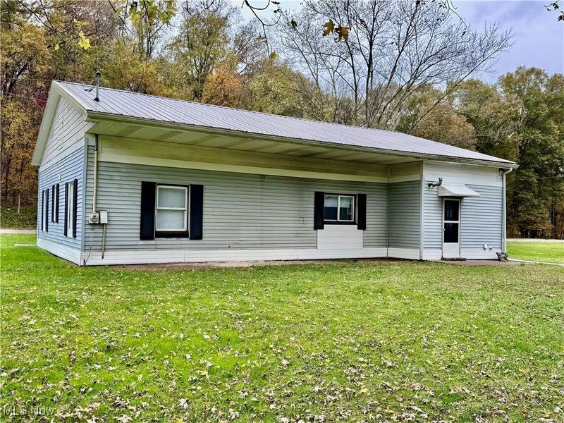 2315 Blue Knob Road, Marietta, OH 45750 Photo 3