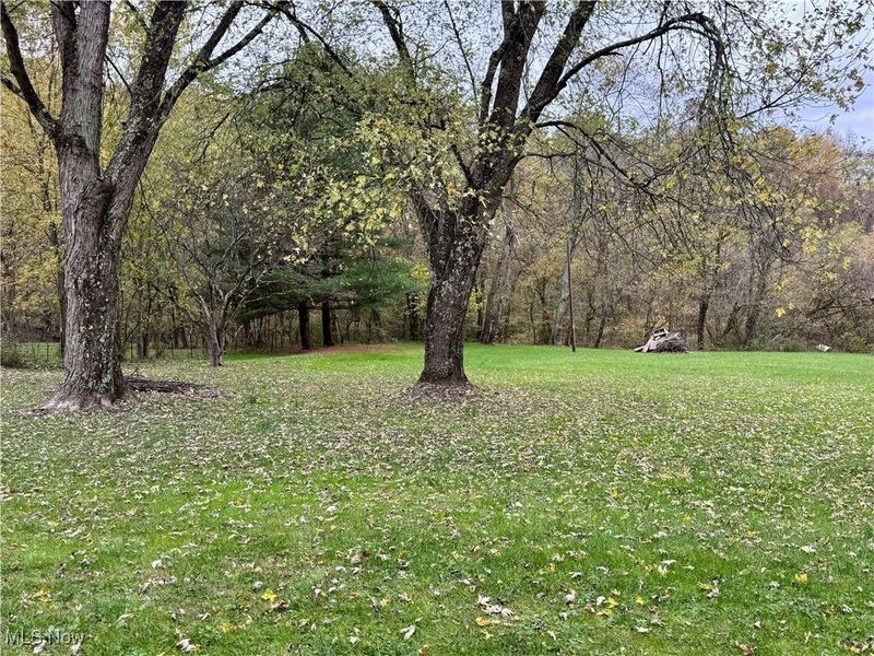 2315 Blue Knob Road, Marietta, OH 45750 Photo 5