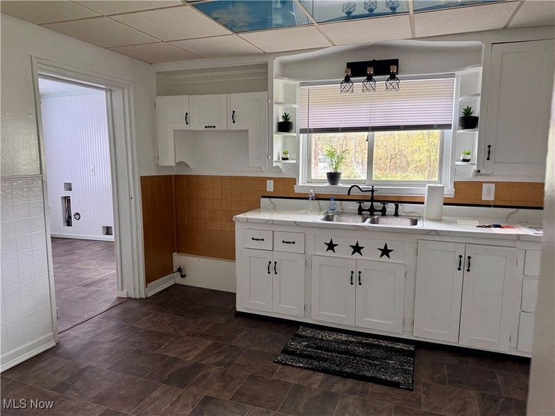 2315 Blue Knob Road, Marietta, OH 45750 Photo 6