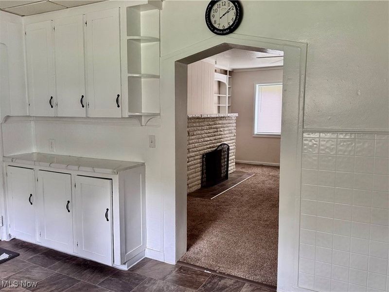 2315 Blue Knob Road, Marietta, OH 45750 Photo 7