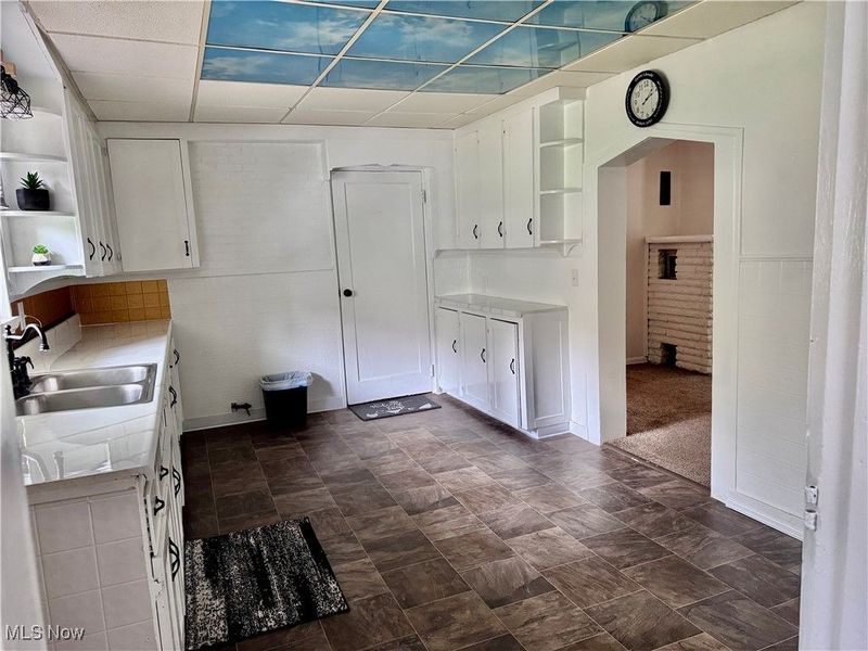 2315 Blue Knob Road, Marietta, OH 45750 Photo 8