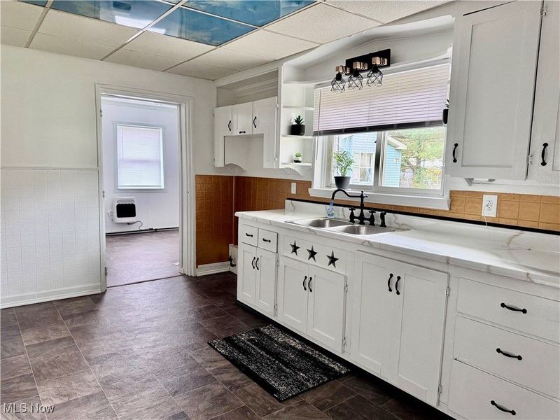 2315 Blue Knob Road, Marietta, OH 45750 Photo 9