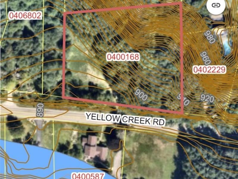 3339 Yellow Creek Road, Bath, OH 44333 Photo 2