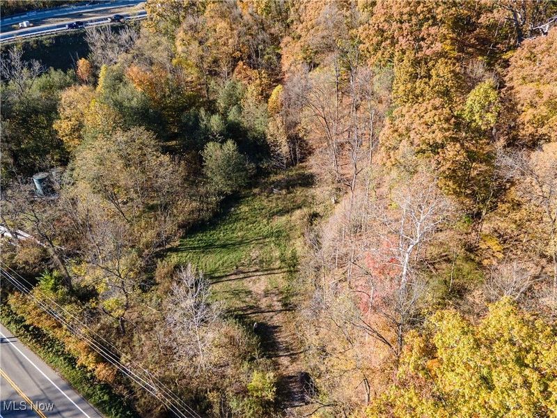 3339 Yellow Creek Road, Bath, OH 44333 Photo 3