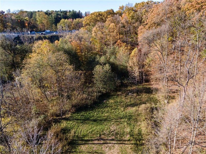 3339 Yellow Creek Road, Bath, OH 44333 Photo 4