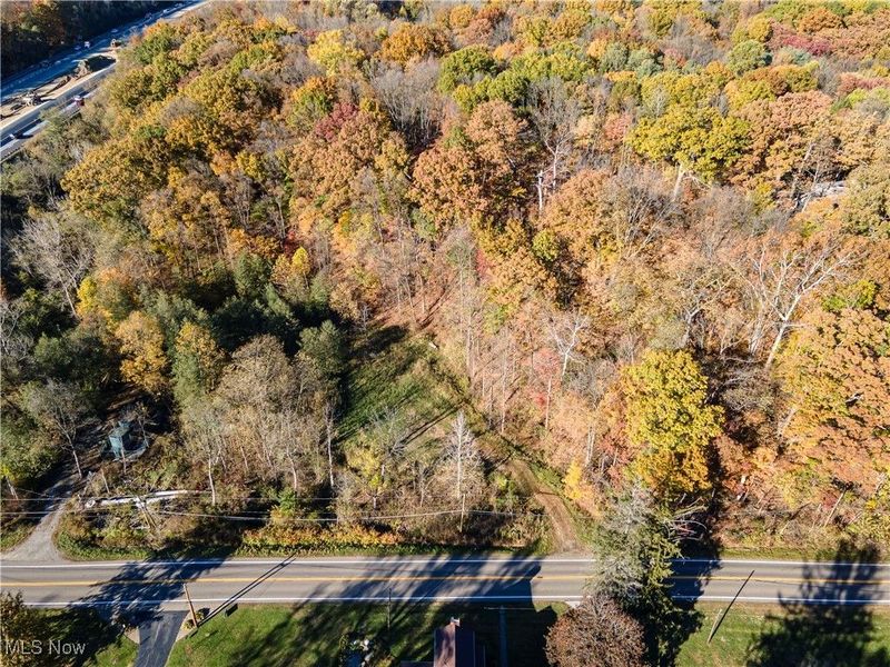 3339 Yellow Creek Road, Bath, OH 44333 Photo 6