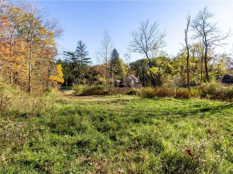 3339 Yellow Creek Road, Bath, OH 44333 Photo 9