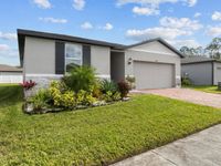 706 Alta Vista Court Primary Photo