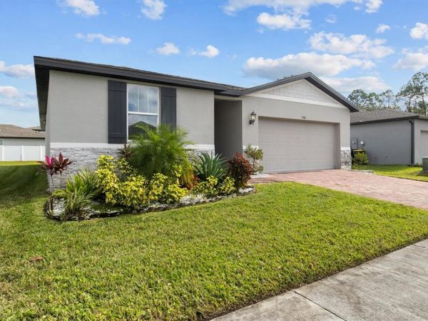706 ALTA VISTA COURT, DAVENPORT, FL 33896