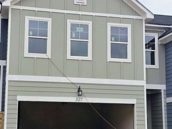 341 Yukon Drive, Unit 58, Conyers, GA 30094