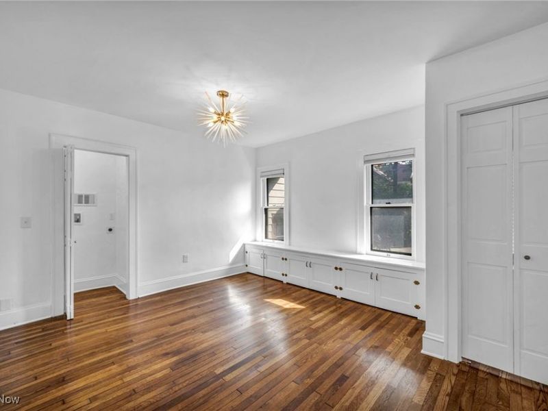 2135 Coventry Road, Cleveland Heights, OH 44118 Photo 16
