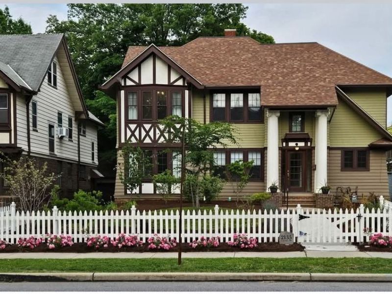 2135 Coventry Road, Cleveland Heights, OH 44118 Photo 2