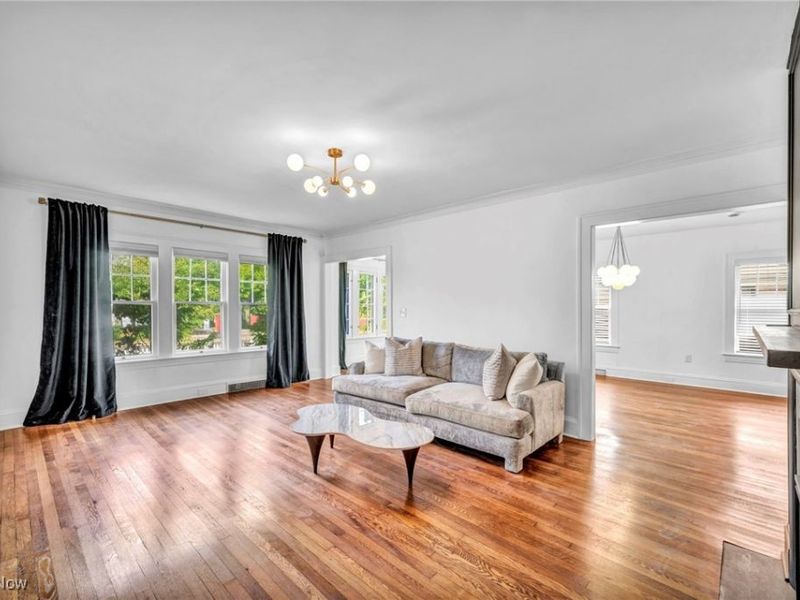 2135 Coventry Road, Cleveland Heights, OH 44118 Photo 29