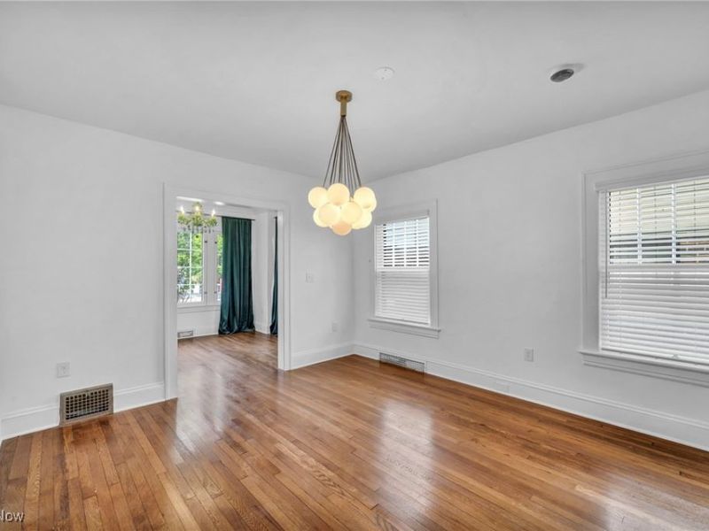 2135 Coventry Road, Cleveland Heights, OH 44118 Photo 33