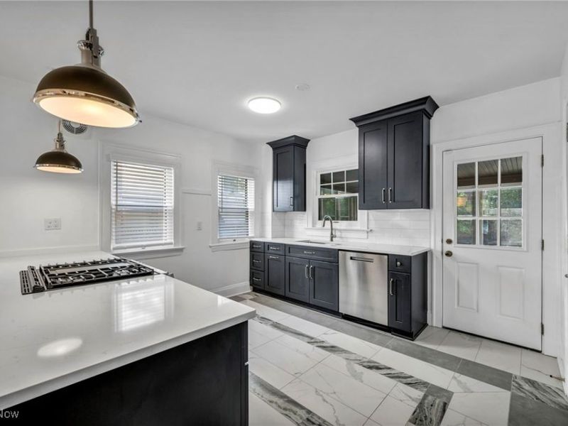 2135 Coventry Road, Cleveland Heights, OH 44118 Photo 35