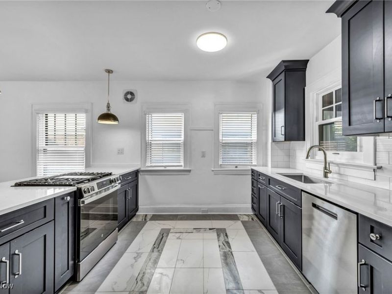 2135 Coventry Road, Cleveland Heights, OH 44118 Photo 37