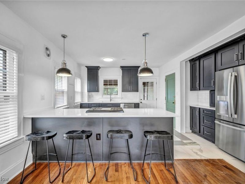 2135 Coventry Road, Cleveland Heights, OH 44118 Photo 39