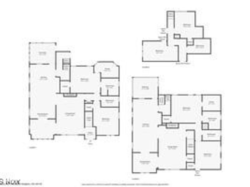 2135 Coventry Road, Cleveland Heights, OH 44118 Photo 43