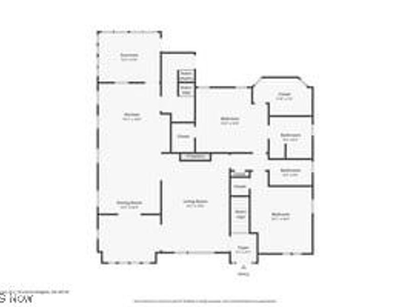 2135 Coventry Road, Cleveland Heights, OH 44118 Photo 44