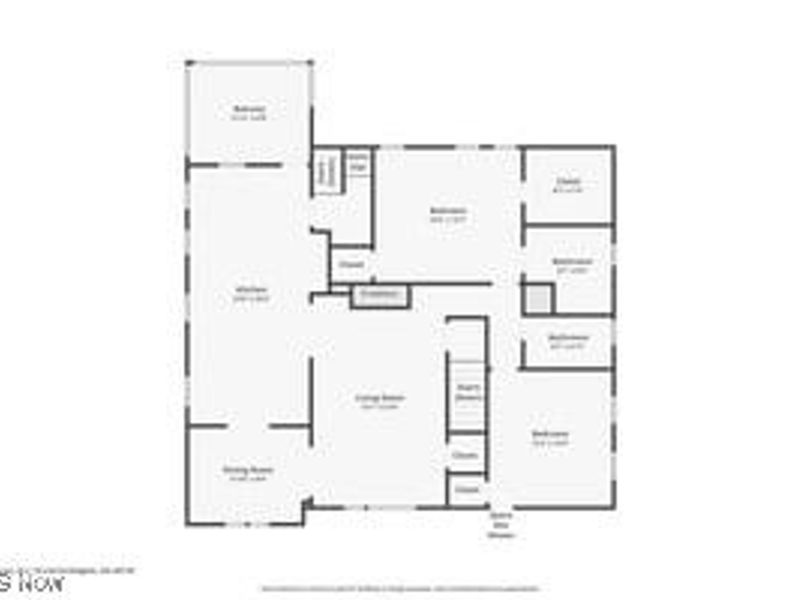 2135 Coventry Road, Cleveland Heights, OH 44118 Photo 45