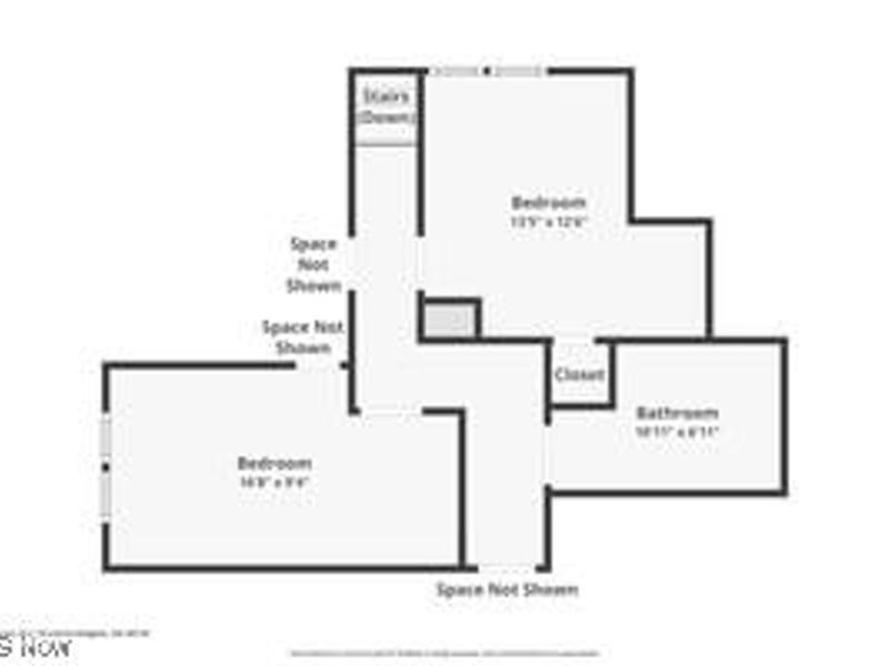 2135 Coventry Road, Cleveland Heights, OH 44118 Photo 46