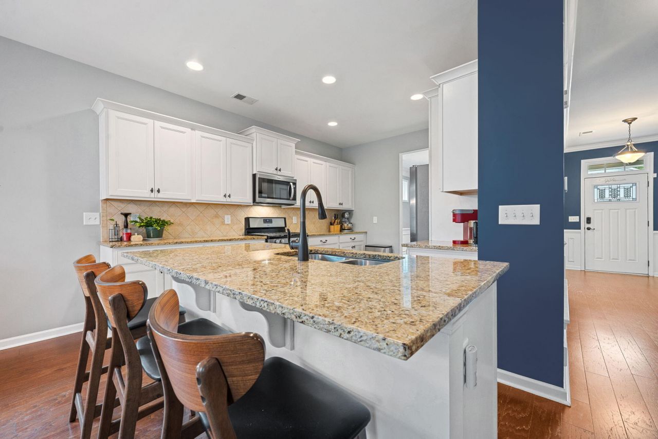 317 Whispering Breeze Lane Photo 10