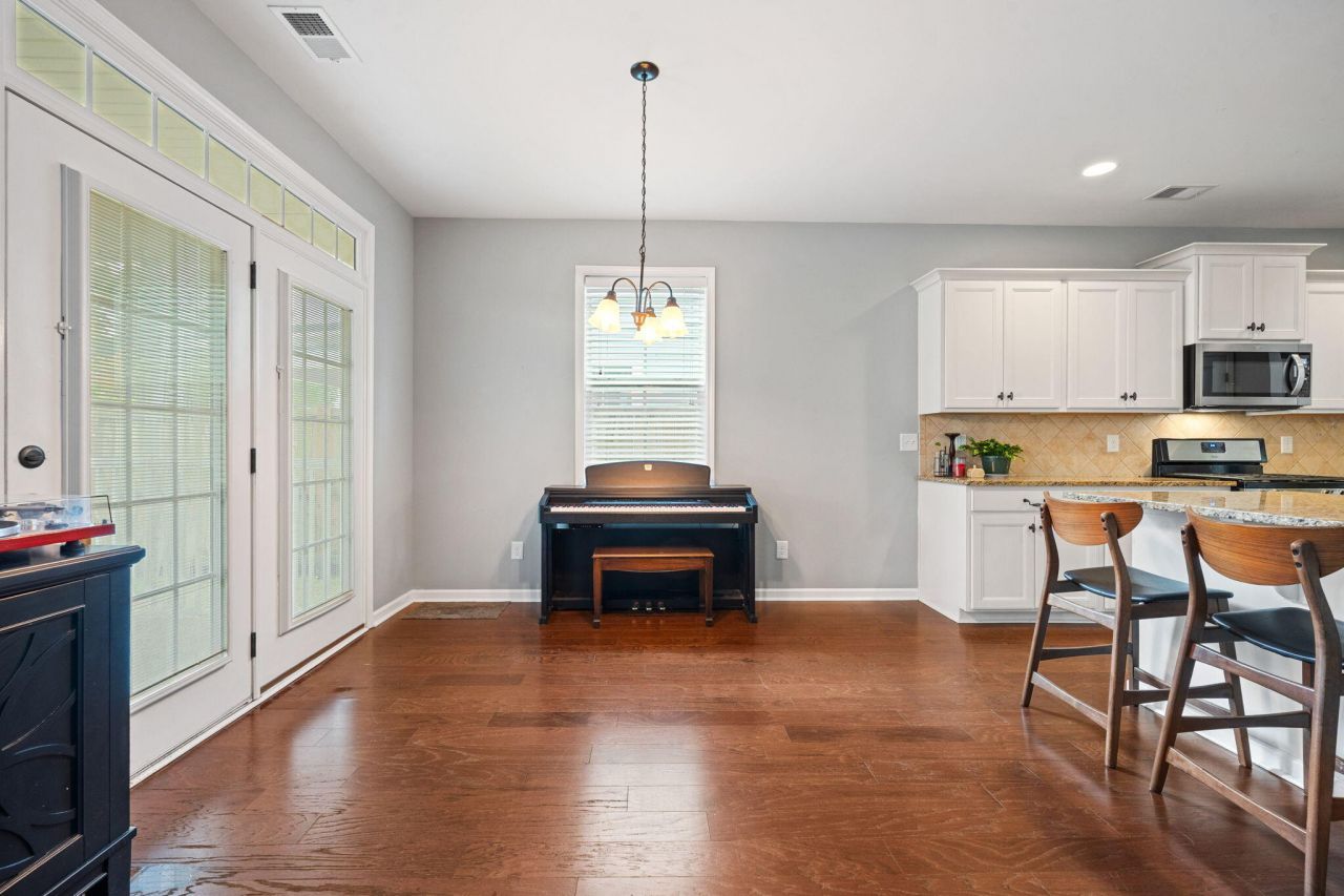 317 Whispering Breeze Lane Photo 12