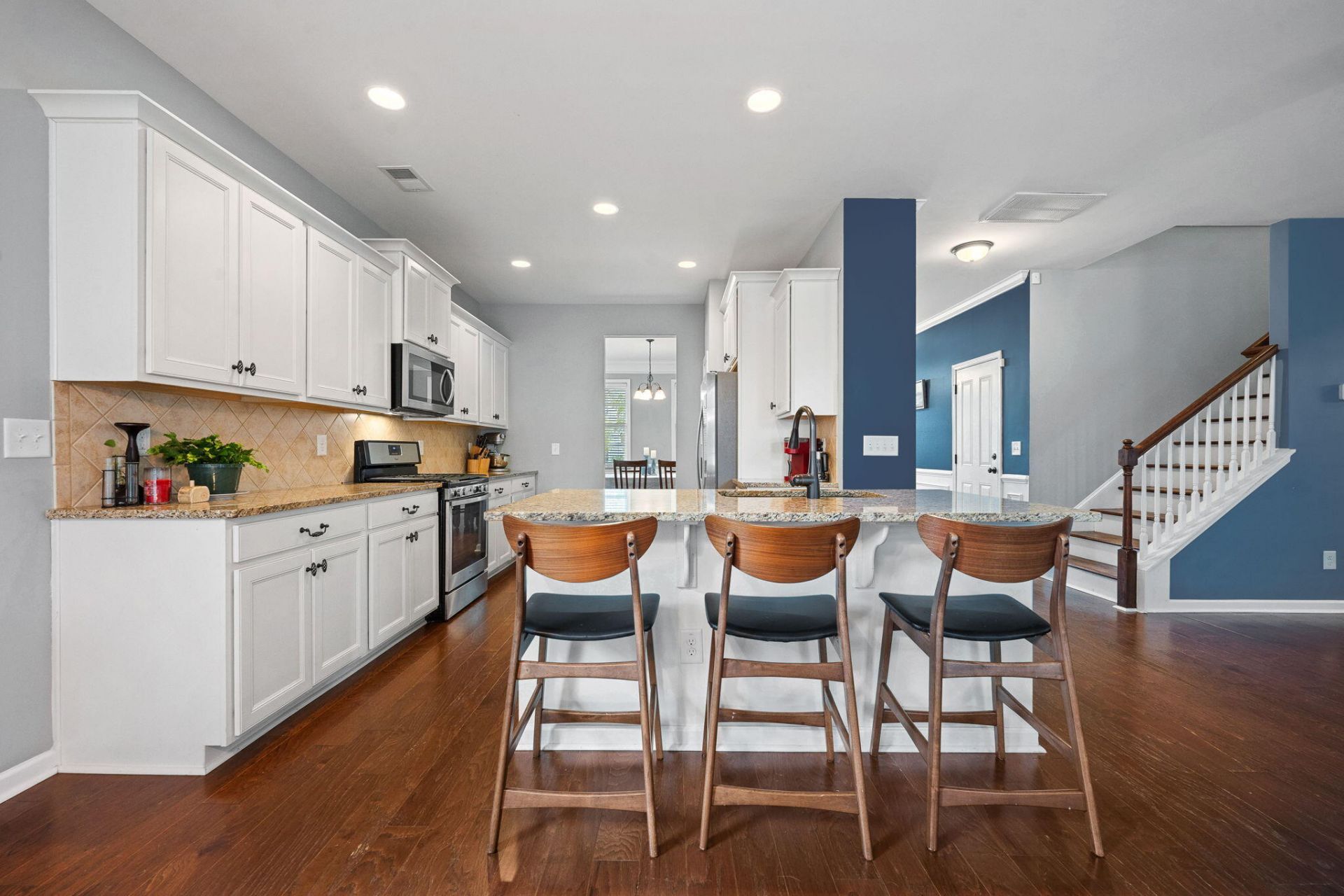 317 Whispering Breeze Lane Photo 12