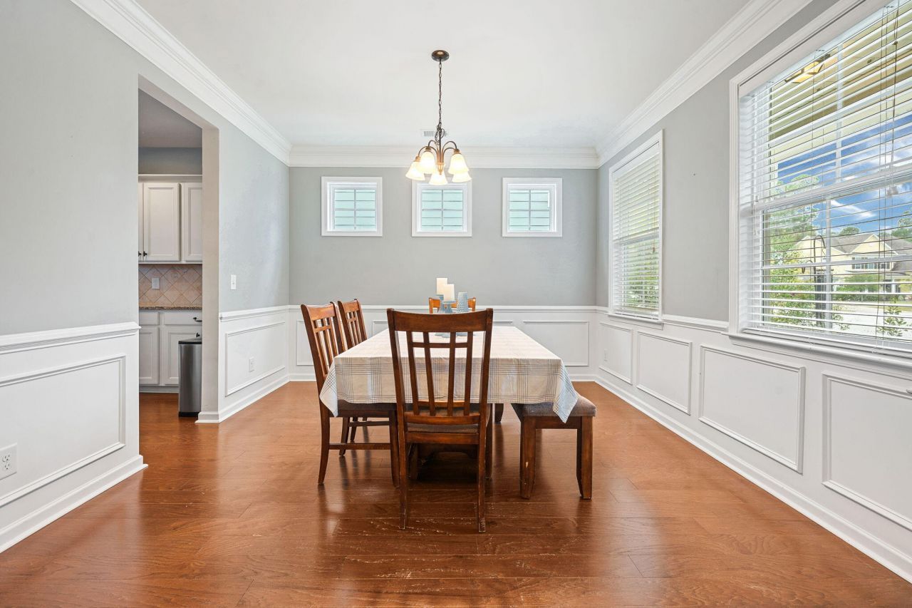 317 Whispering Breeze Lane Photo 14