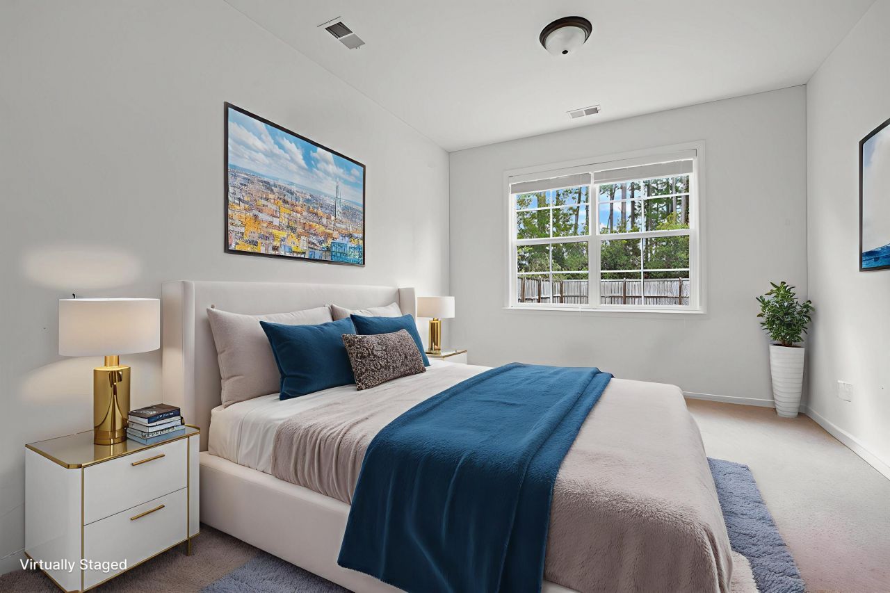 317 Whispering Breeze Lane Photo 17