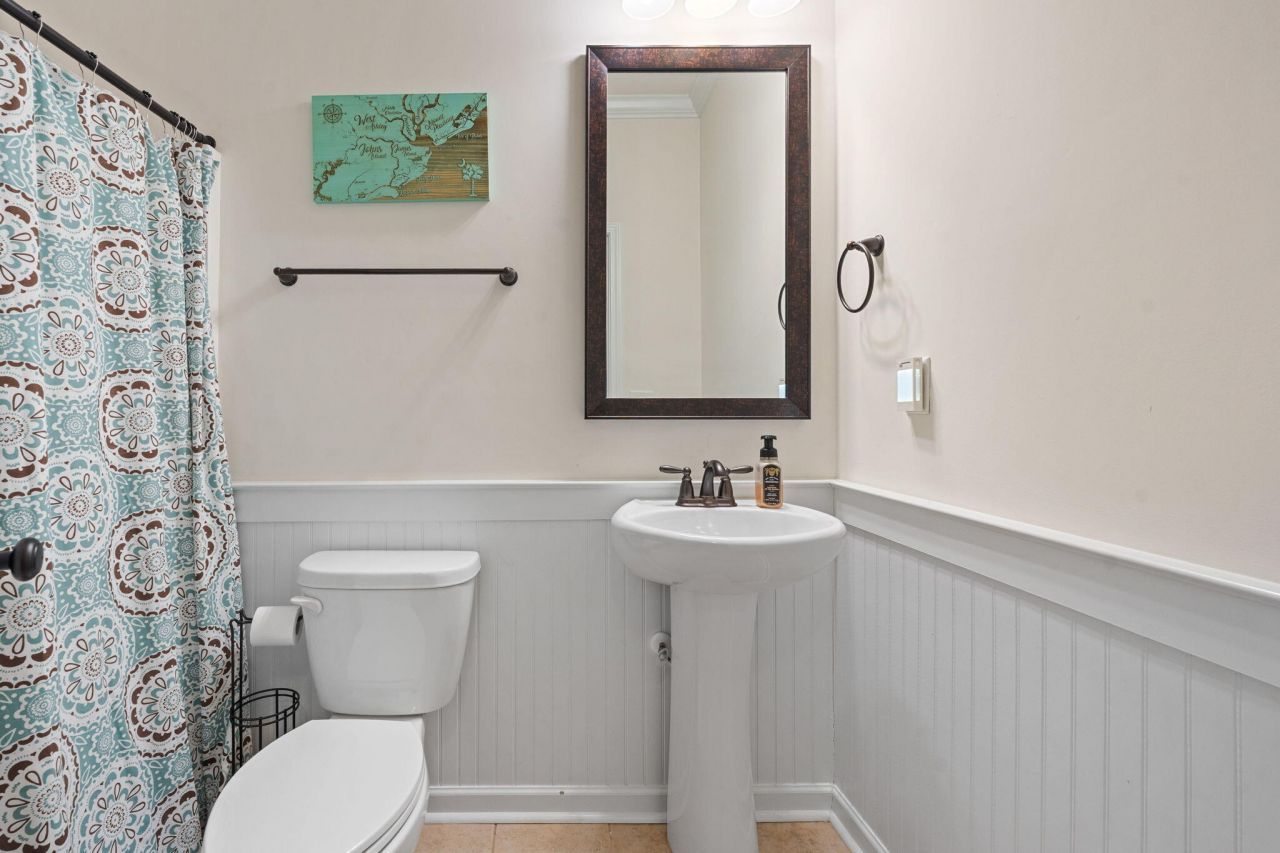 317 Whispering Breeze Lane Photo 18