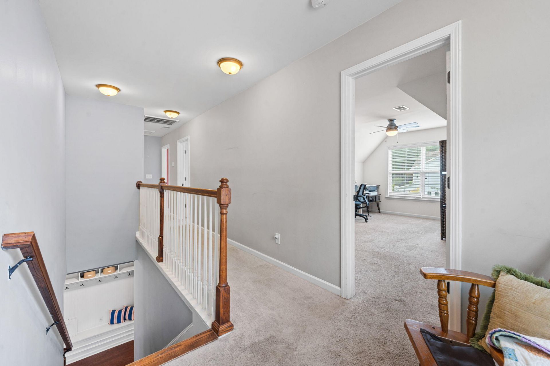 317 Whispering Breeze Lane Photo 18