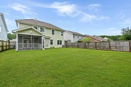 317 Whispering Breeze Lane photo 4