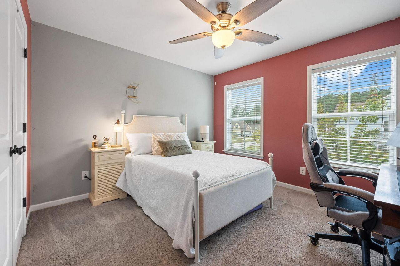 317 Whispering Breeze Lane Photo 22