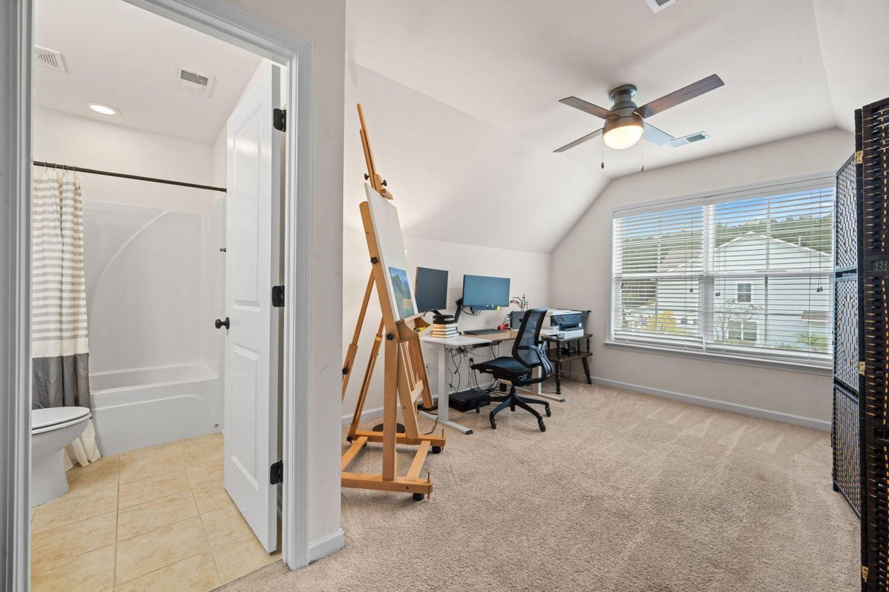 317 Whispering Breeze Lane Photo 24