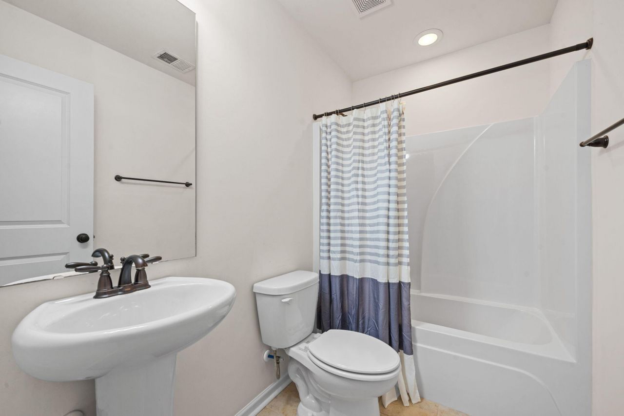 317 Whispering Breeze Lane Photo 25