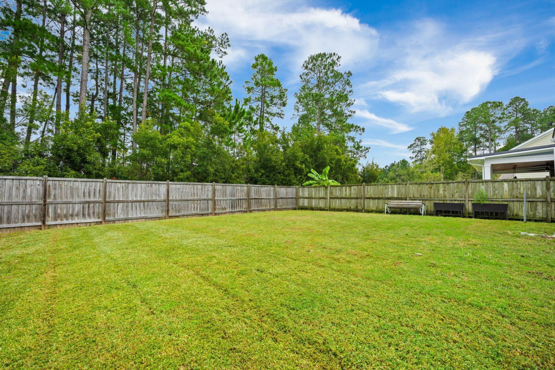 317 Whispering Breeze Lane Photo 26
