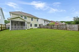 317 Whispering Breeze Lane photo 4