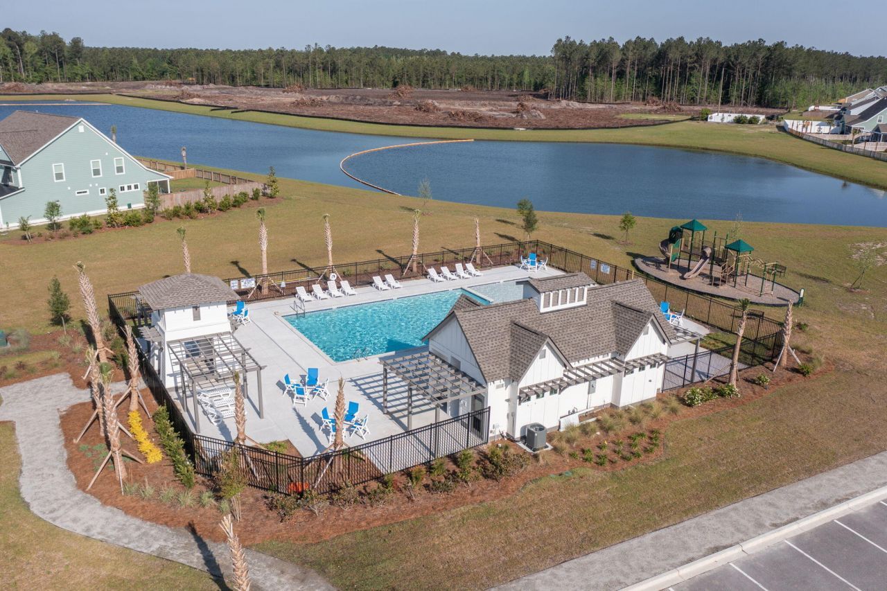 317 Whispering Breeze Lane Photo 31