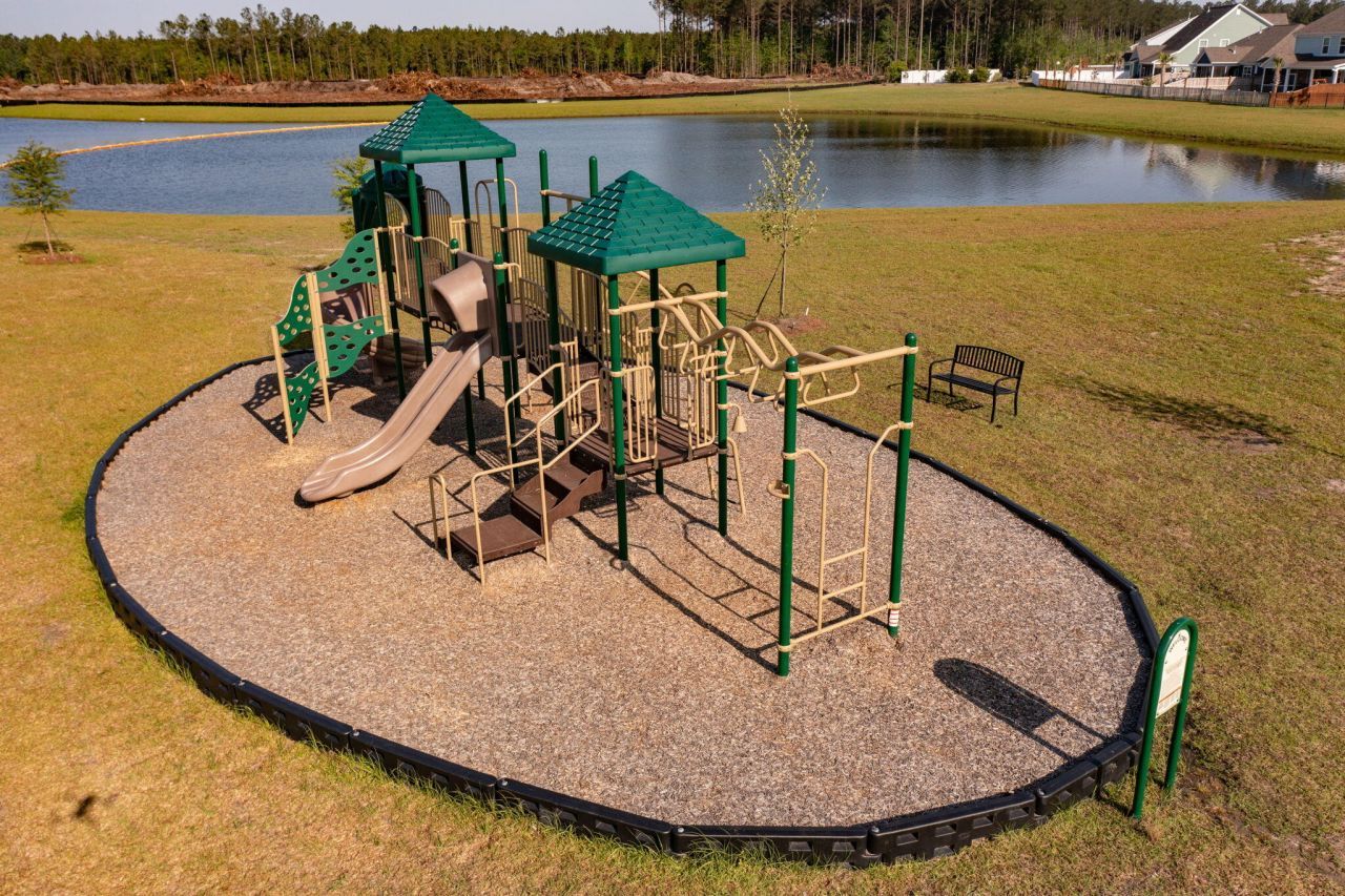 317 Whispering Breeze Lane Photo 34