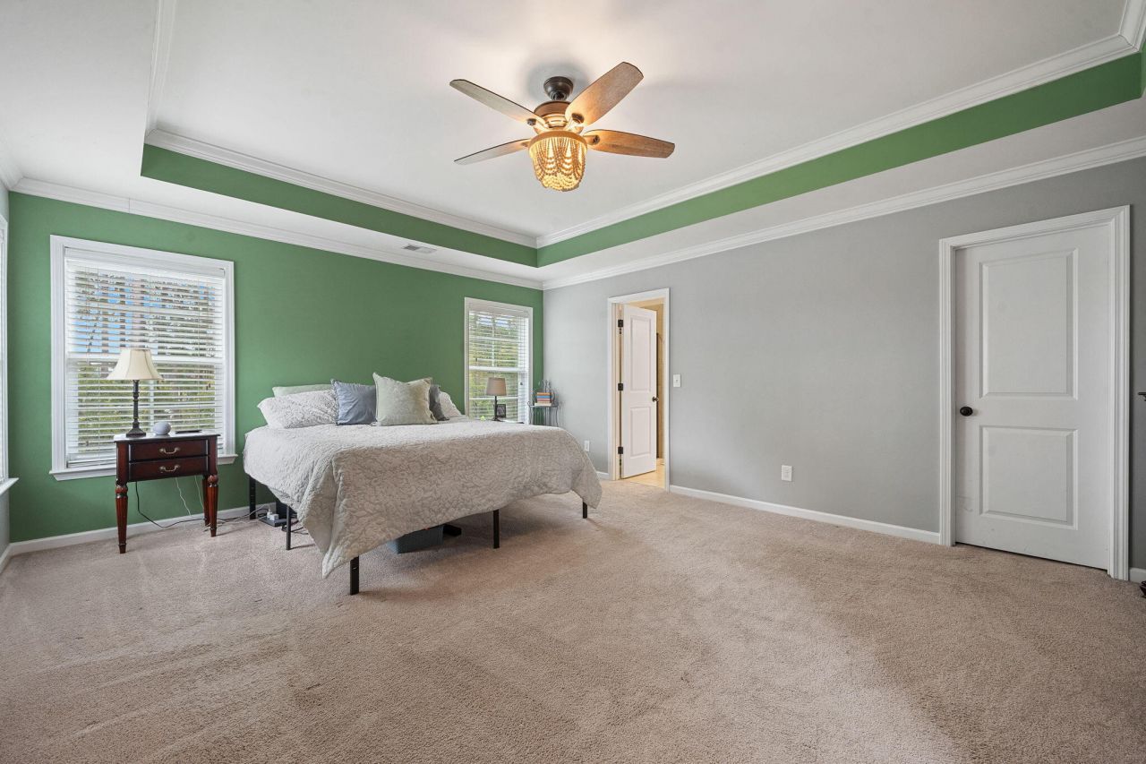 317 Whispering Breeze Lane Photo 36