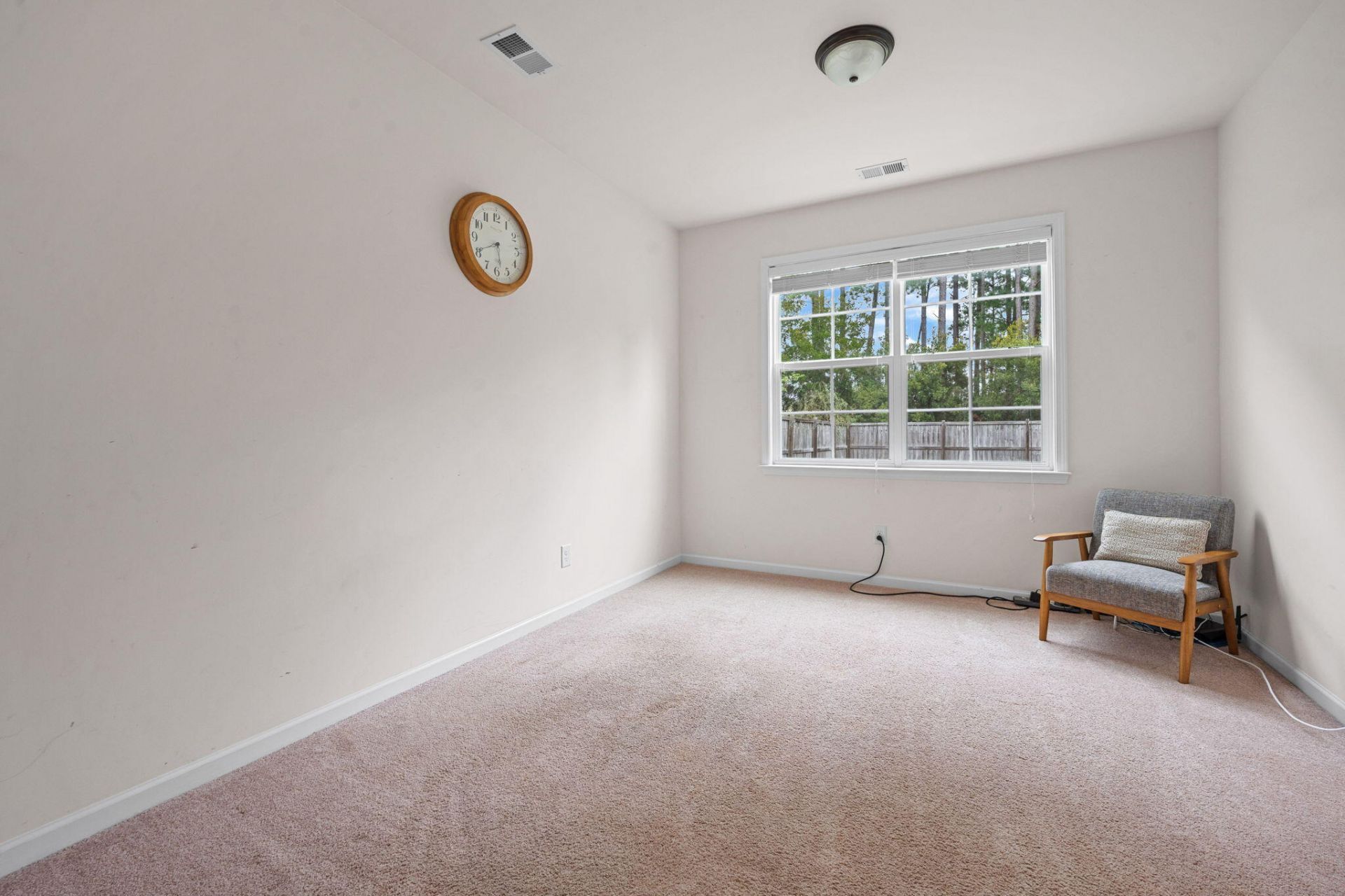317 Whispering Breeze Lane Photo 36