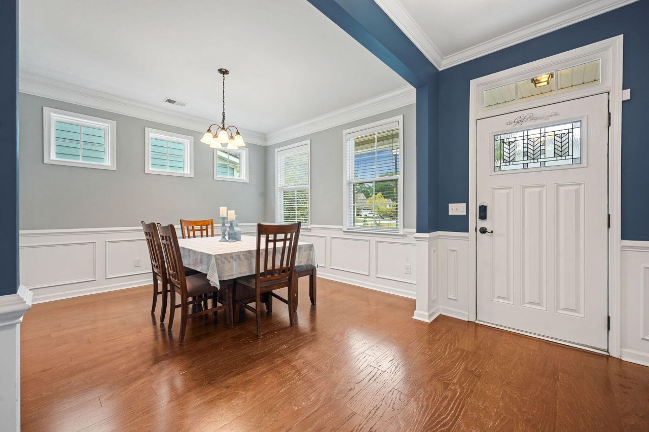 317 Whispering Breeze Lane Photo 38