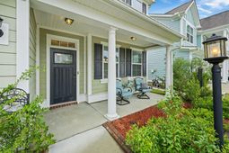 317 Whispering Breeze Lane photo 4