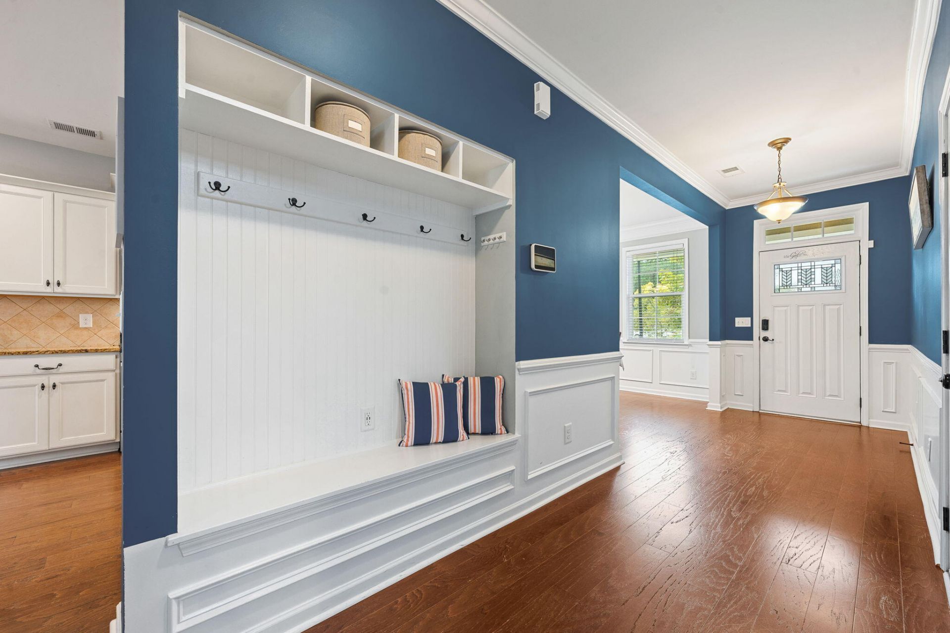 317 Whispering Breeze Lane Photo 6