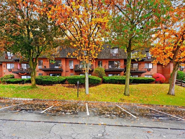 2 Briarcliff Drive S, Unit 3, Ossining, NY 10562