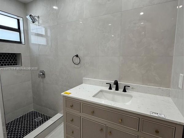 Unit 1821, Miramar, FL 33023